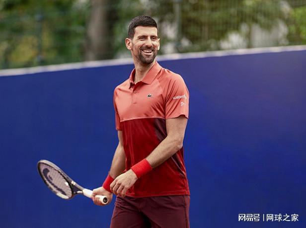 季完成了 季完成了