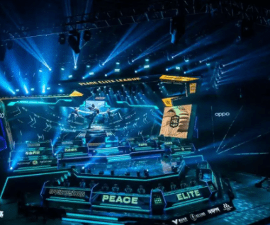 转会市场的 转会市场的