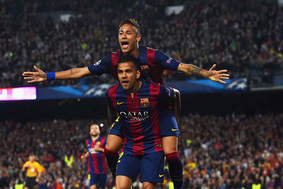 这一次的亮 这一次的亮