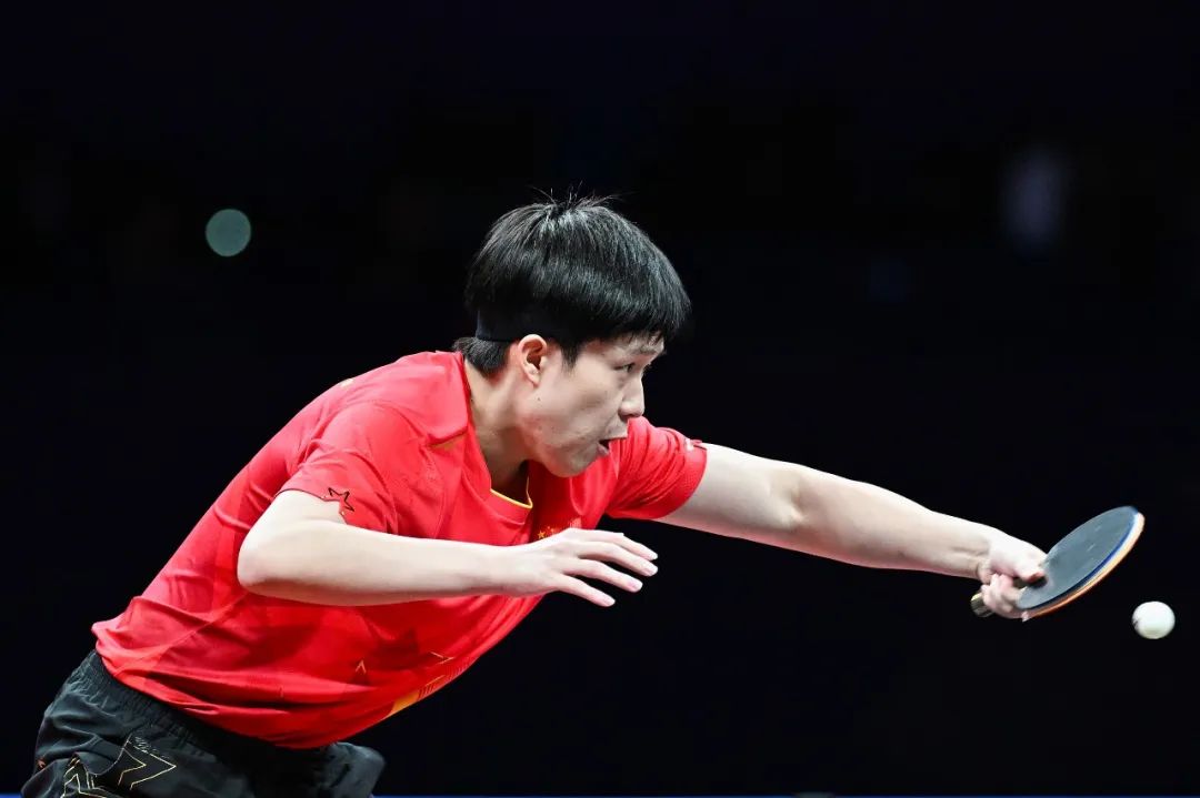 在本赛季的 在本赛季的