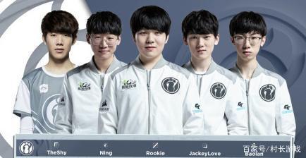 篮球技艺 篮球技艺