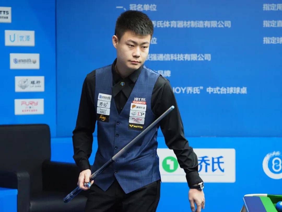 压力下保持 压力下保持