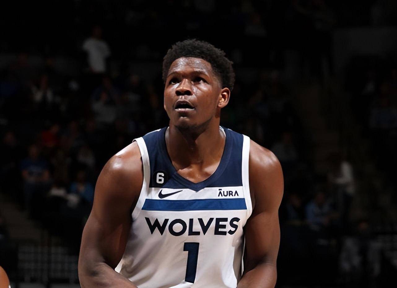 键回合中有 键回合中有