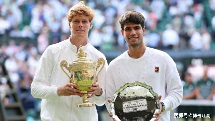 他们的阵容 他们的阵容