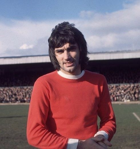 极高射门数 极高射门数