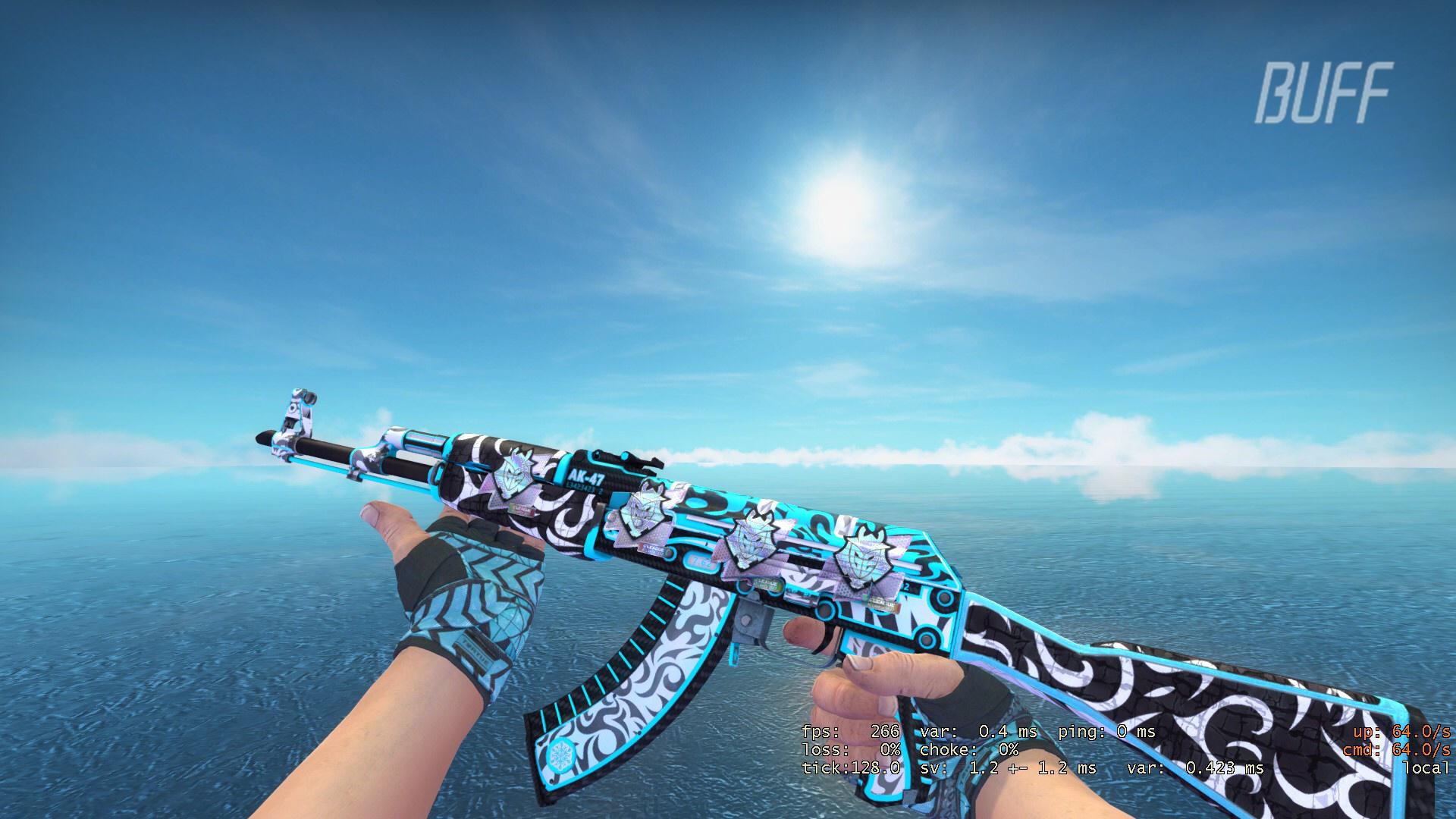 这次比赛对 这次比赛对