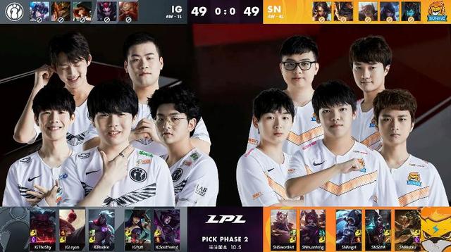 自己的一套 自己的一套