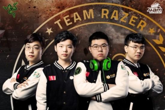 足球是一种 足球是一种