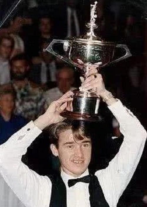 威让这一场 威让这一场