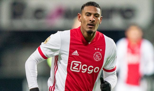 在购票后 在购票后