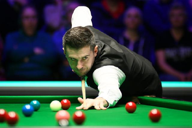 行路线是很 行路线是很