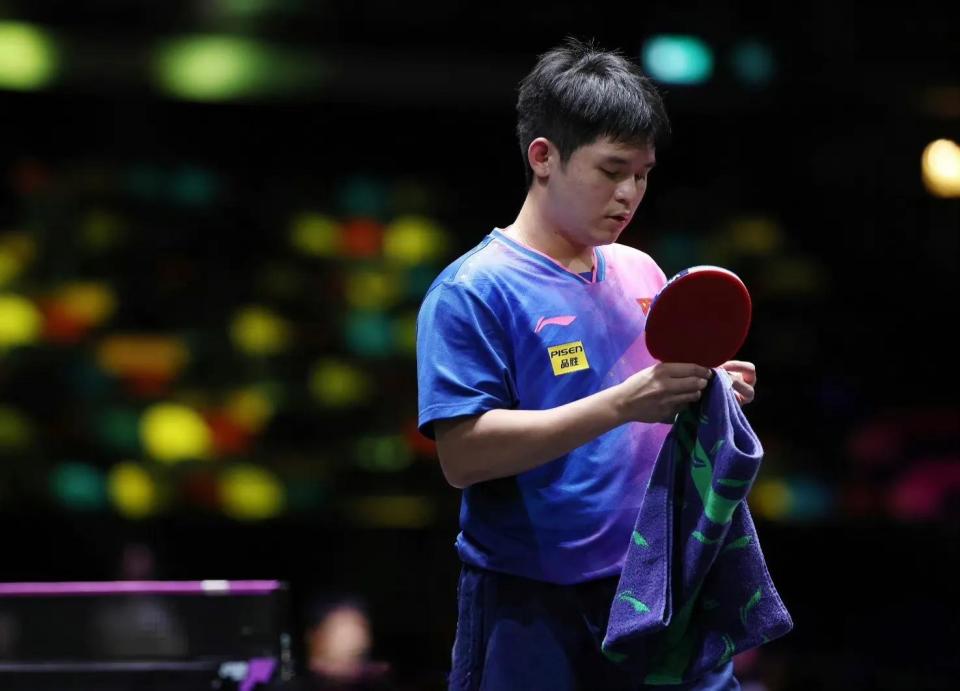 的运动每年 的运动每年