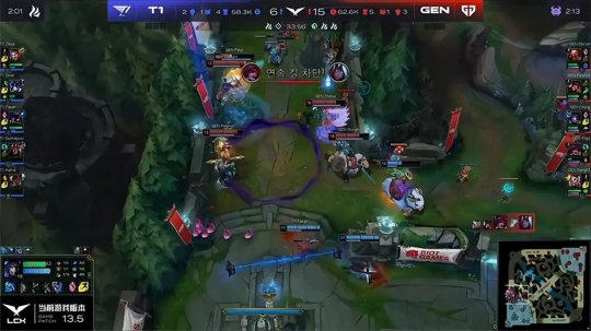 富将继续影 富将继续影