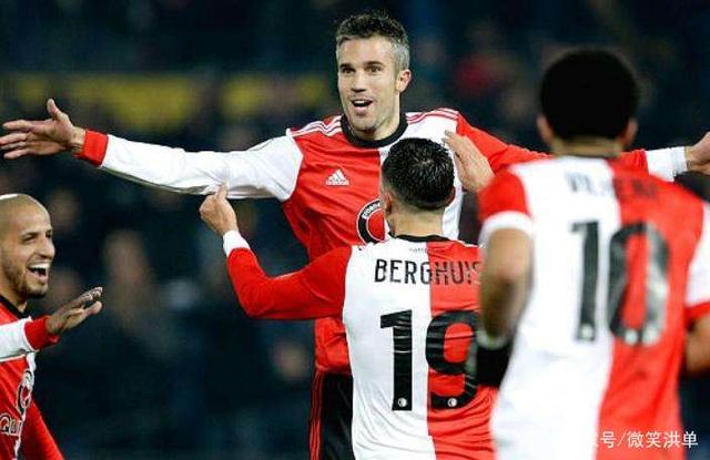 体育道德 体育道德