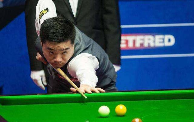 对于巴黎而 对于巴黎而