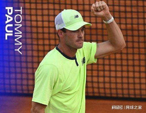 得格外契合 得格外契合