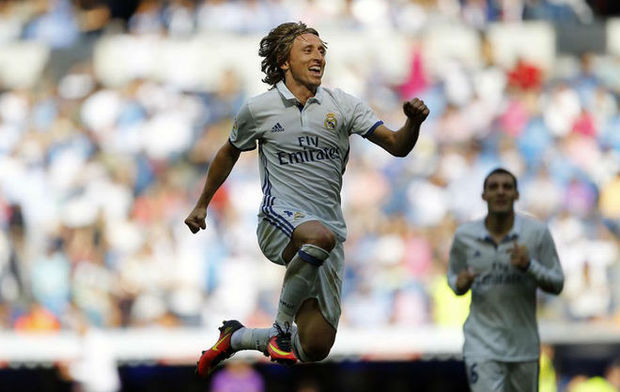 莱万多夫斯 莱万多夫斯