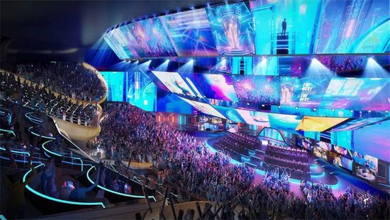 起到桥梁作 起到桥梁作