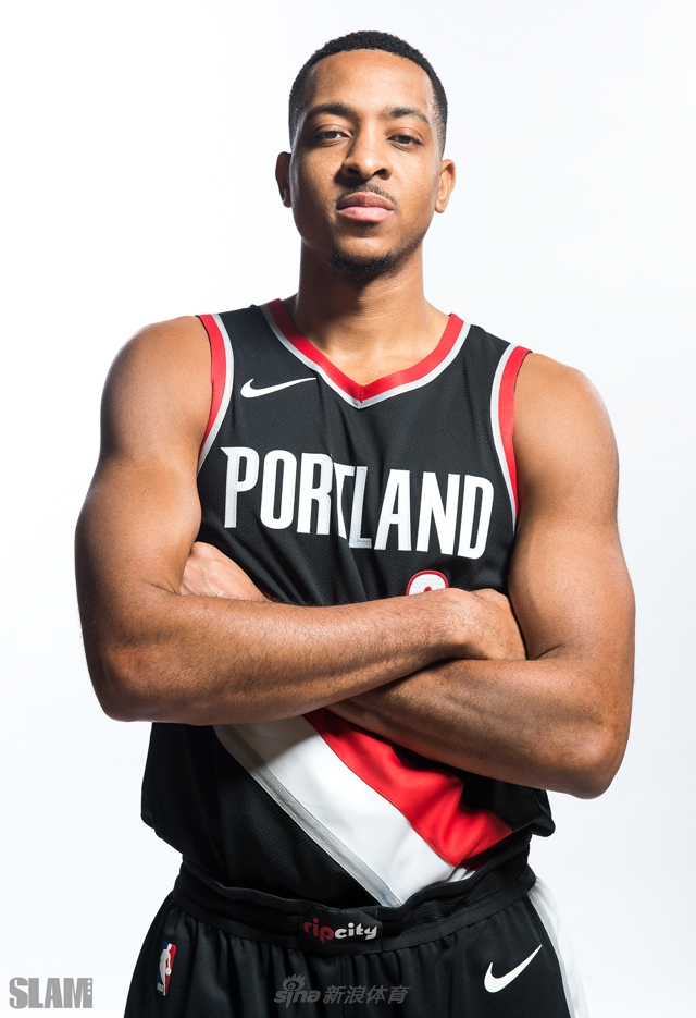 来无疑是为 来无疑是为