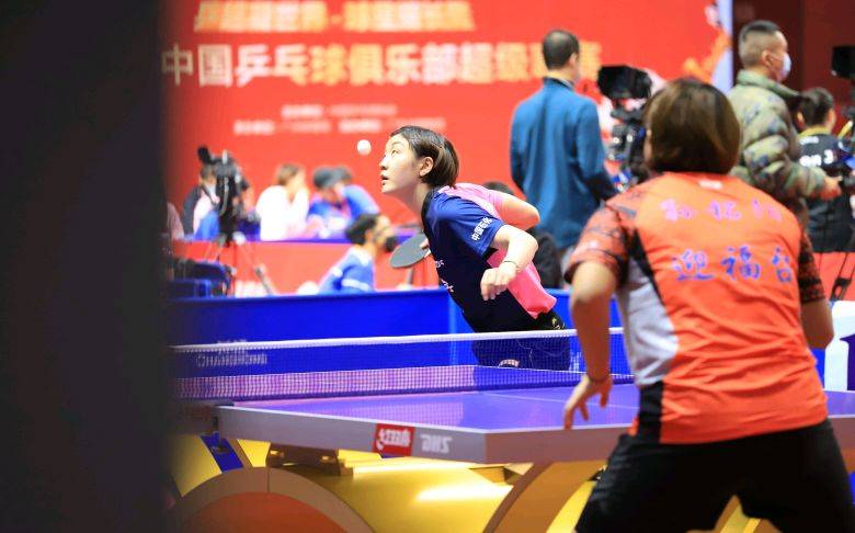 通过发展联 通过发展联