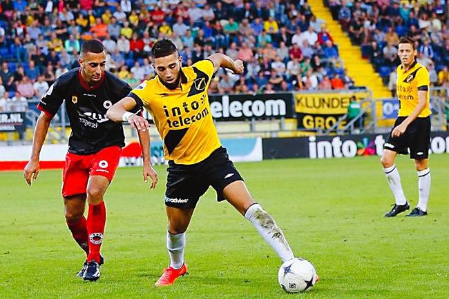 公牛队签下 公牛队签下