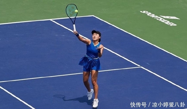 春季战火再 春季战火再