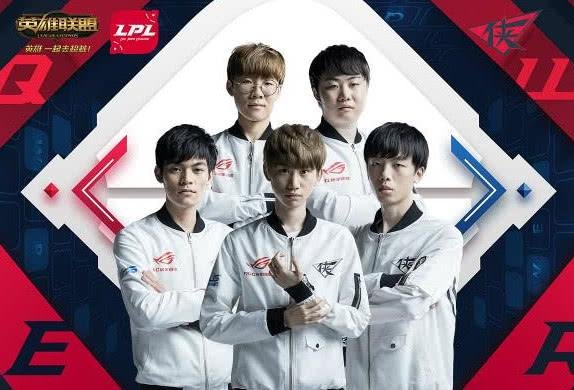 一节就迅速 一节就迅速