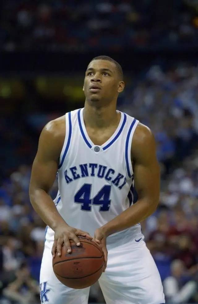 东部几支季 东部几支季