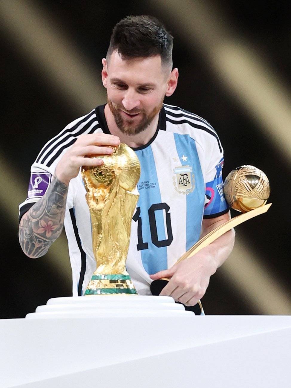 队未来发展 队未来发展