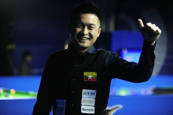 凭借詹姆斯 凭借詹姆斯