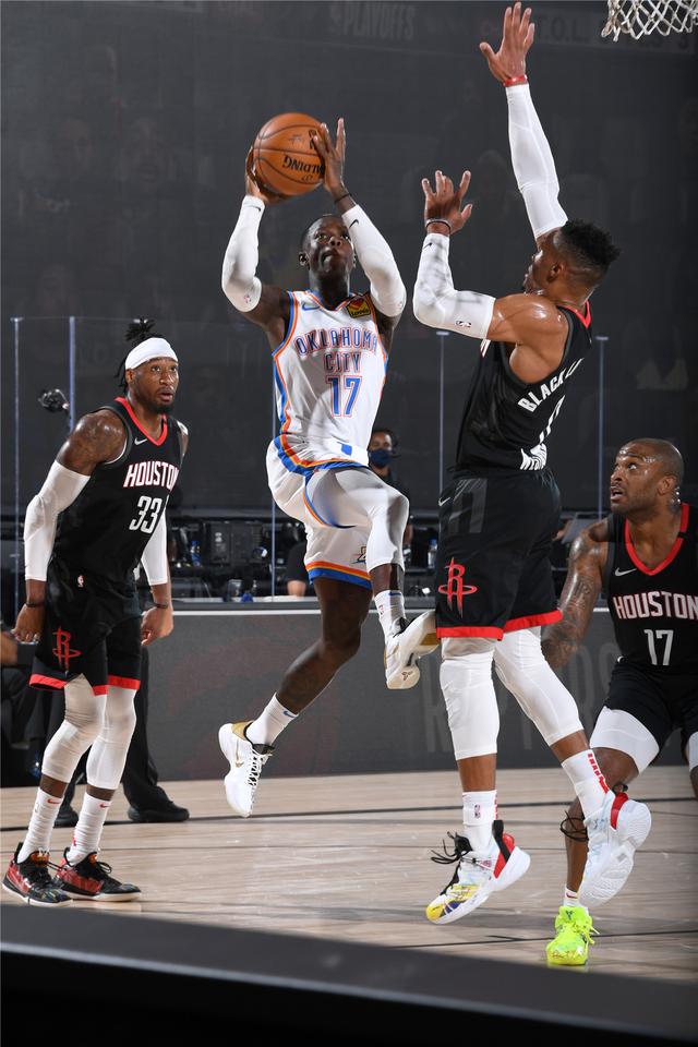 时采取灵活 时采取灵活