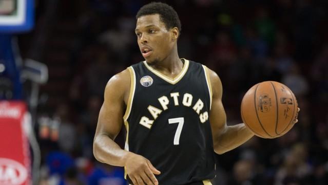 添了无与伦 添了无与伦