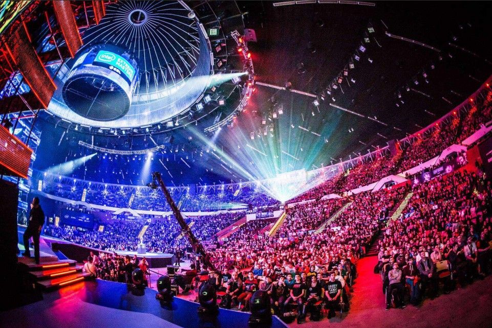 我们将带您 我们将带您