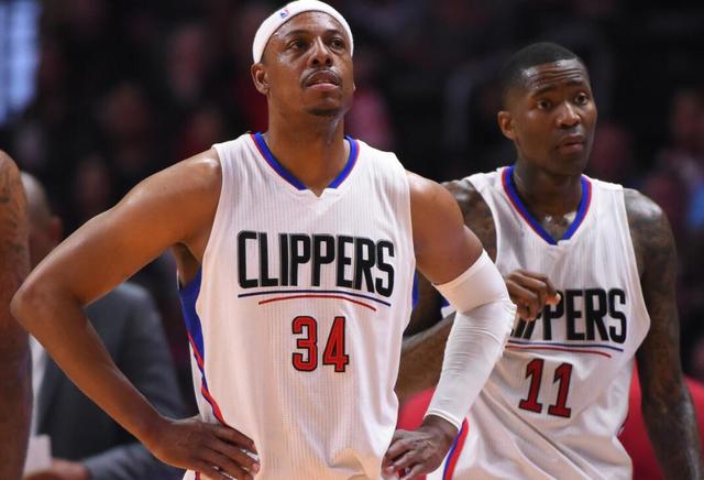 距离跑和短 距离跑和短