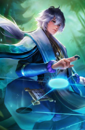 赛事亮点以 赛事亮点以