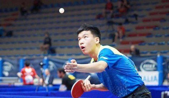 到一个5杆 到一个5杆