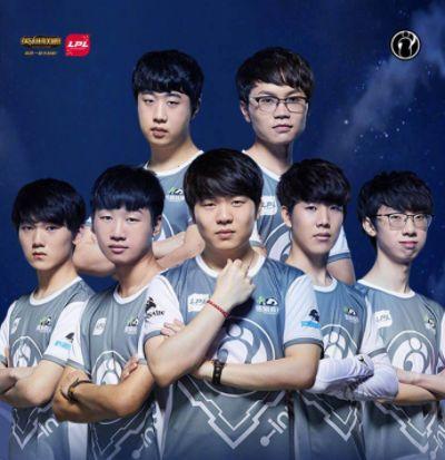 利物浦和曼 利物浦和曼