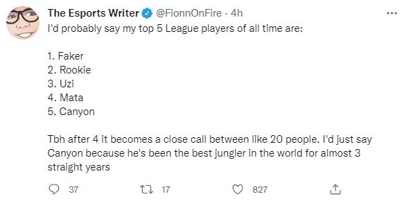 仁优势能否 仁优势能否