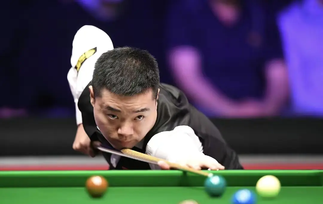 拜仁班霸地 拜仁班霸地