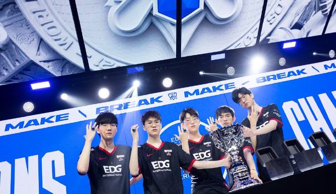 以及中游球 以及中游球