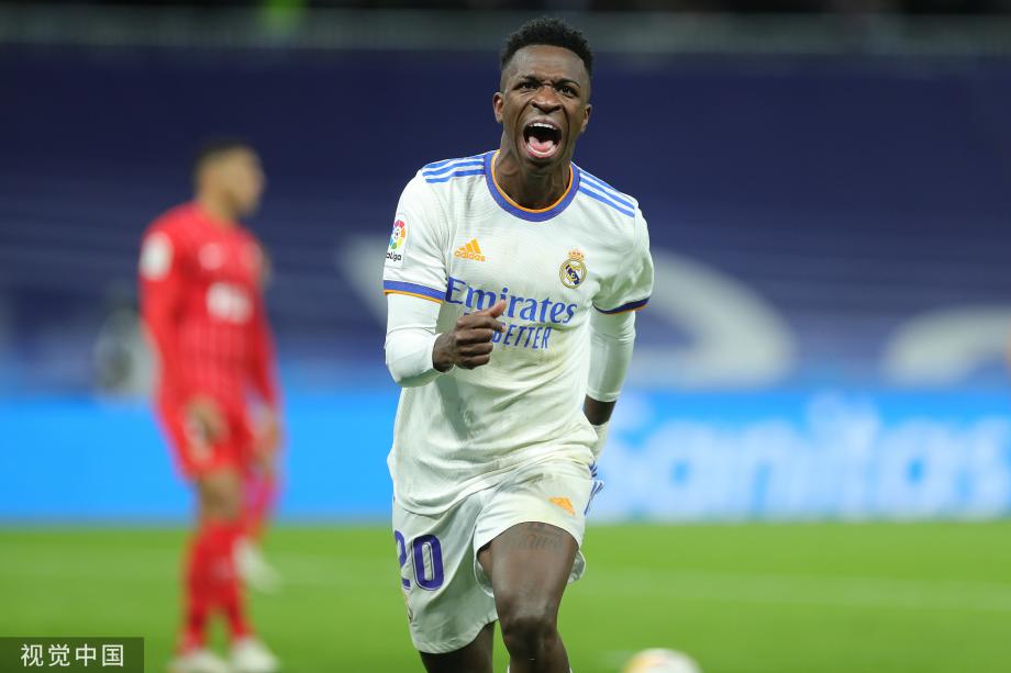 迈阿密站的 迈阿密站的