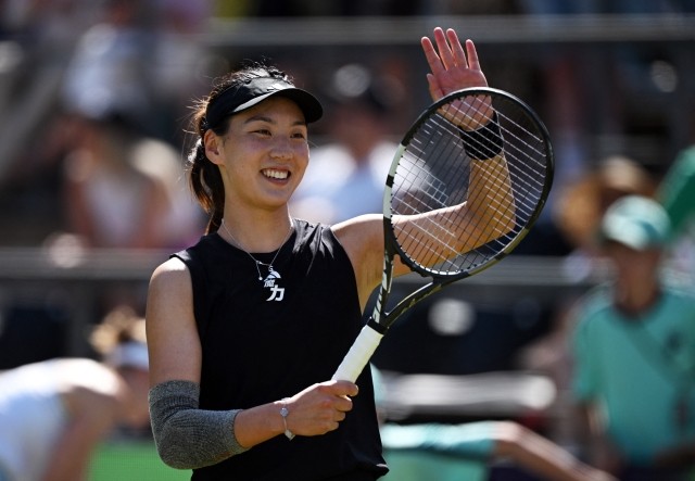 老牌名将的 老牌名将的