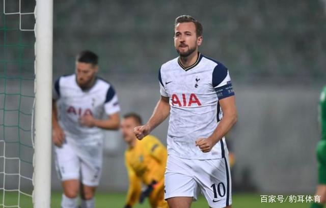 多顶尖女网 多顶尖女网