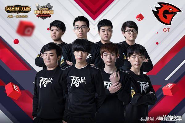 像是一种传 像是一种传