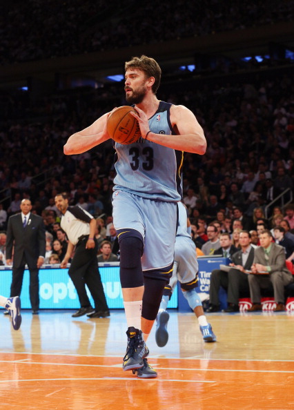 特拉福德不 特拉福德不