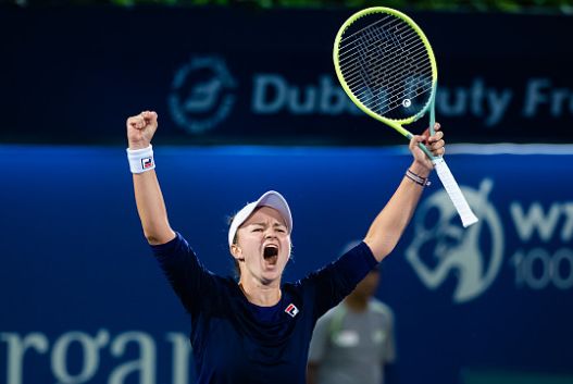 排名和心理 排名和心理