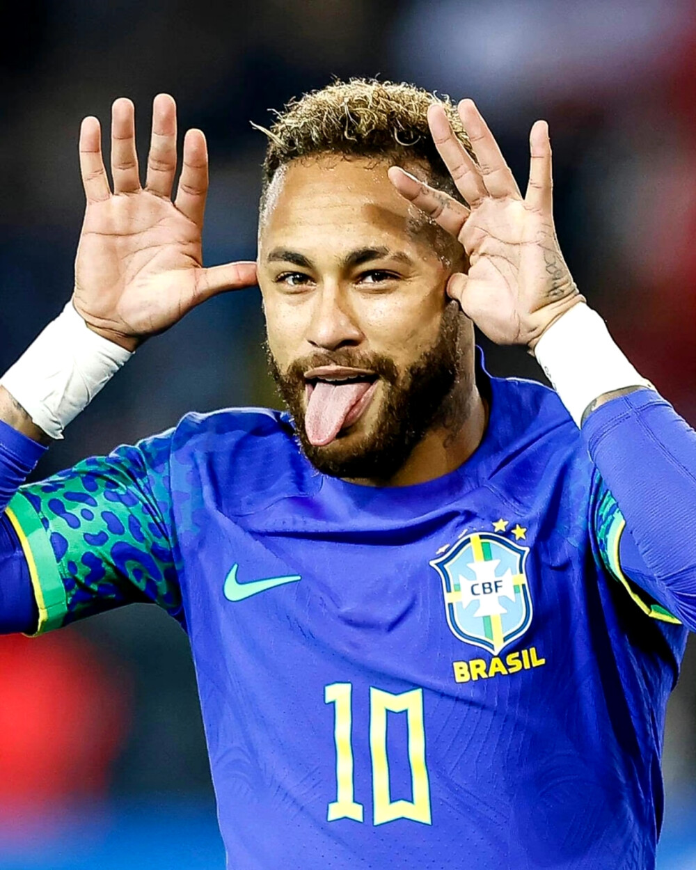 布局的关键 布局的关键