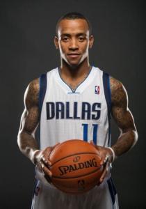 球迷始终是 球迷始终是