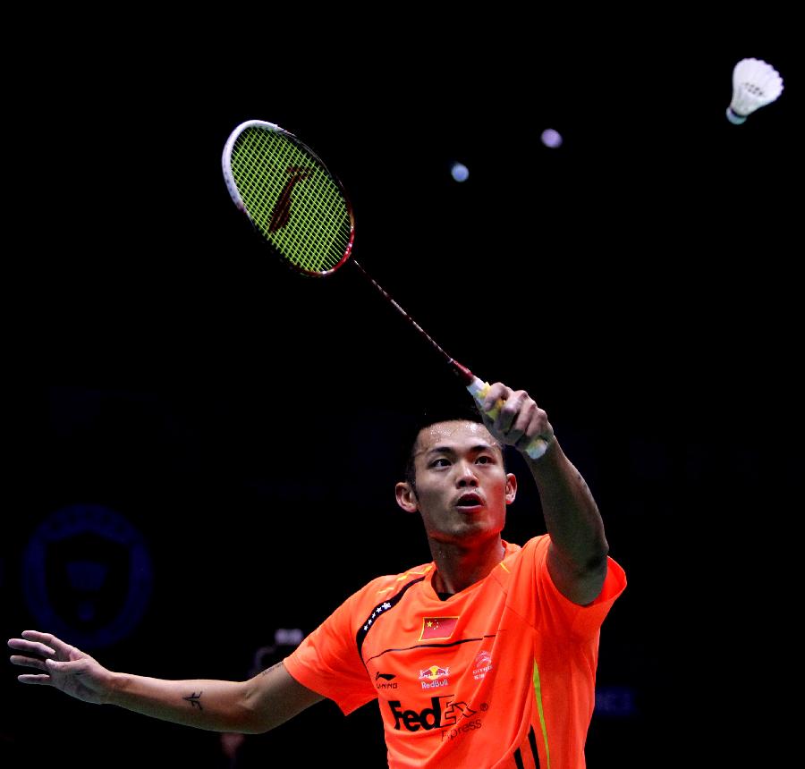 对于印尼队 对于印尼队