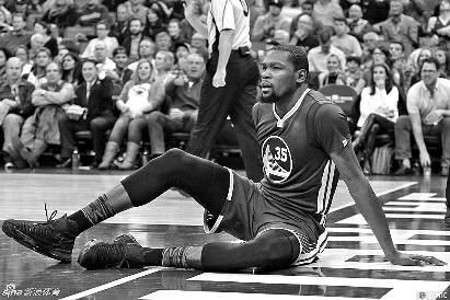 背景与赛况 背景与赛况